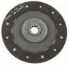 SACHS 1864 375 042 Clutch Disc